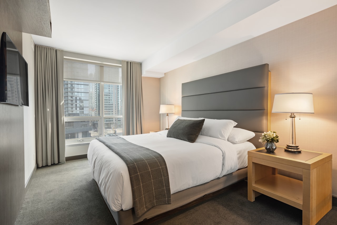Bed Bug Treatment service in Houma, LA