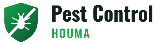 Houma Pest Control